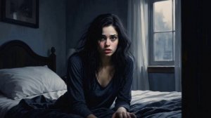 Кто-то со мной