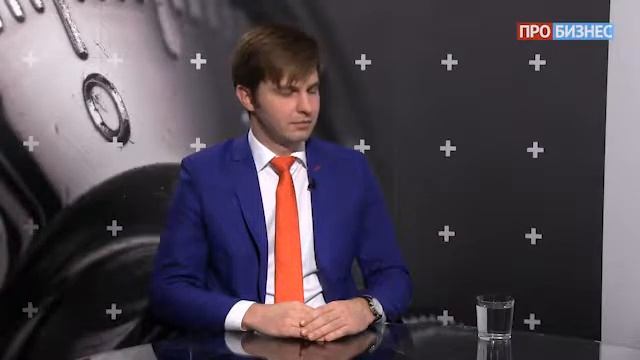Популярно о безопасности | Выпуск 31 | МГТС смотреть онлайн