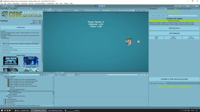 Learn C# FREE Tutorial Course Beginner to Advanced! [2025 - 12 HOURS] - 1of4 смотреть онлайн