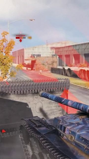 Вот влип ! смотреть онлайн