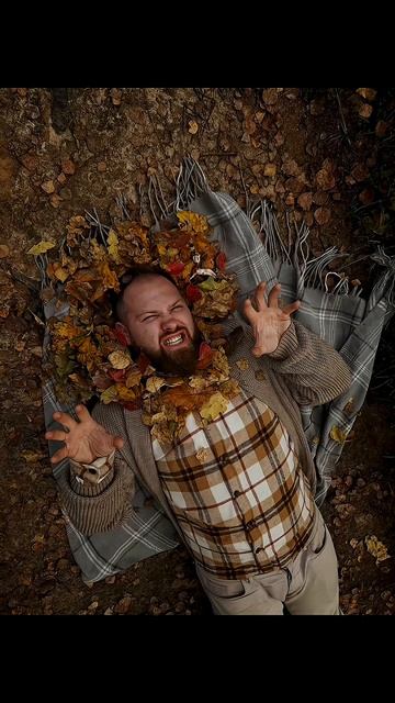 Ну жиза же девочки? смотреть онлайн