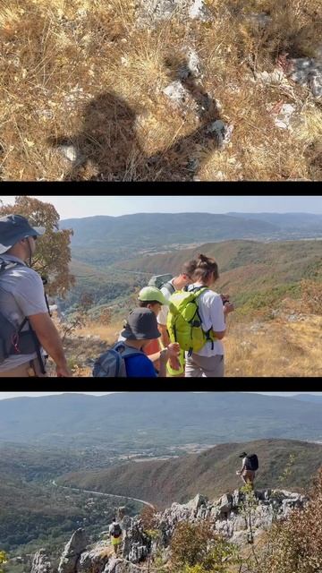 naša zabavna šetnja Sićevo-Ječava #hiking #srbija #travel #planinarenje #beograd #nis #novisad смотреть онлайн