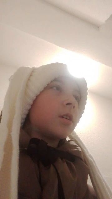 мальчик Коля приди 25