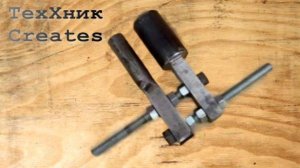 Новая / Креативная / Идея /  Для мастерской / Своими руками!!!!!