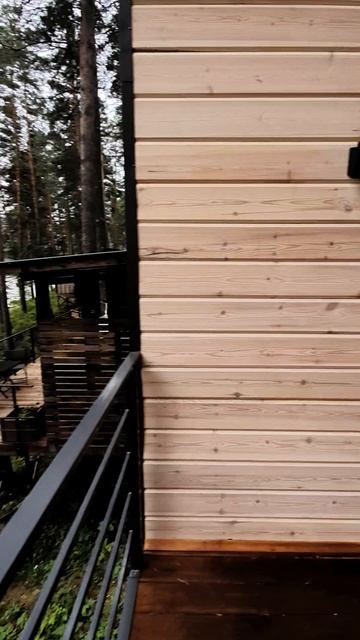 Рум тур Алтай смотреть онлайн