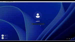 Как обновиться с Windows 10 до Windows 11 без потери файлов, напрямую
