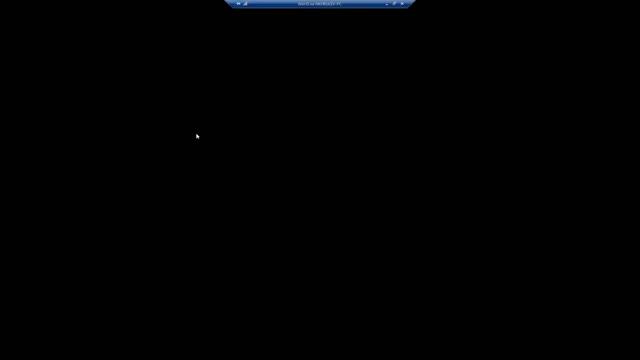 как сбросить пароль windows 10 / password reset windows 10 смотреть онлайн