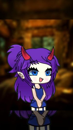 Лабубушко✌️