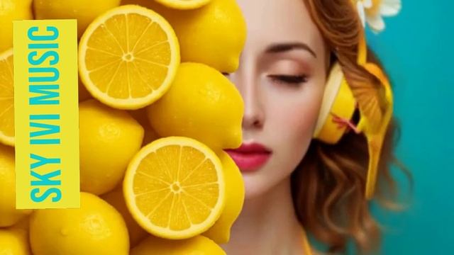 Промо Sky_ivi_music