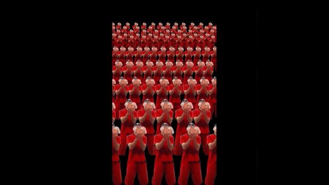 2ннннооояяяааяяаабаббабаяяарраряарраяаяяяллеллеелеаяаяататтааяяаююаяяаююю!!!!!!2200252255гг...!!!!!! смотреть онлайн