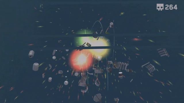 Death Squared_20251024184422 смотреть онлайн