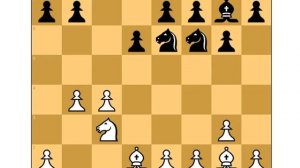 БОЛЕЛЬЩИКИ В ШОКЕ Самый быстрый проигрыш Михаила Смыслова белыми