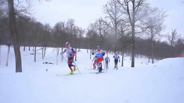 Алексей Геннадьевич, С ДНЁМ РОЖДЕНИЯ И ТАК ДЕРЖАТЬ смотреть онлайн