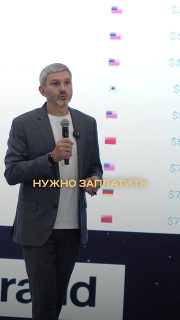 Apple стоит 500 миллиардов — не за технологии, а за доверие