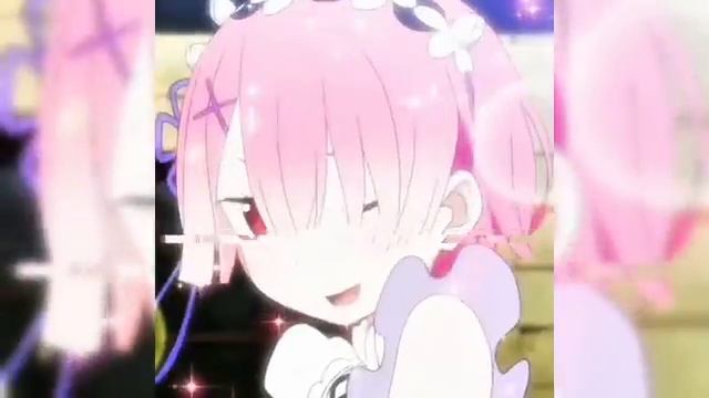 DIRTY SHOES FUNK смотреть онлайн