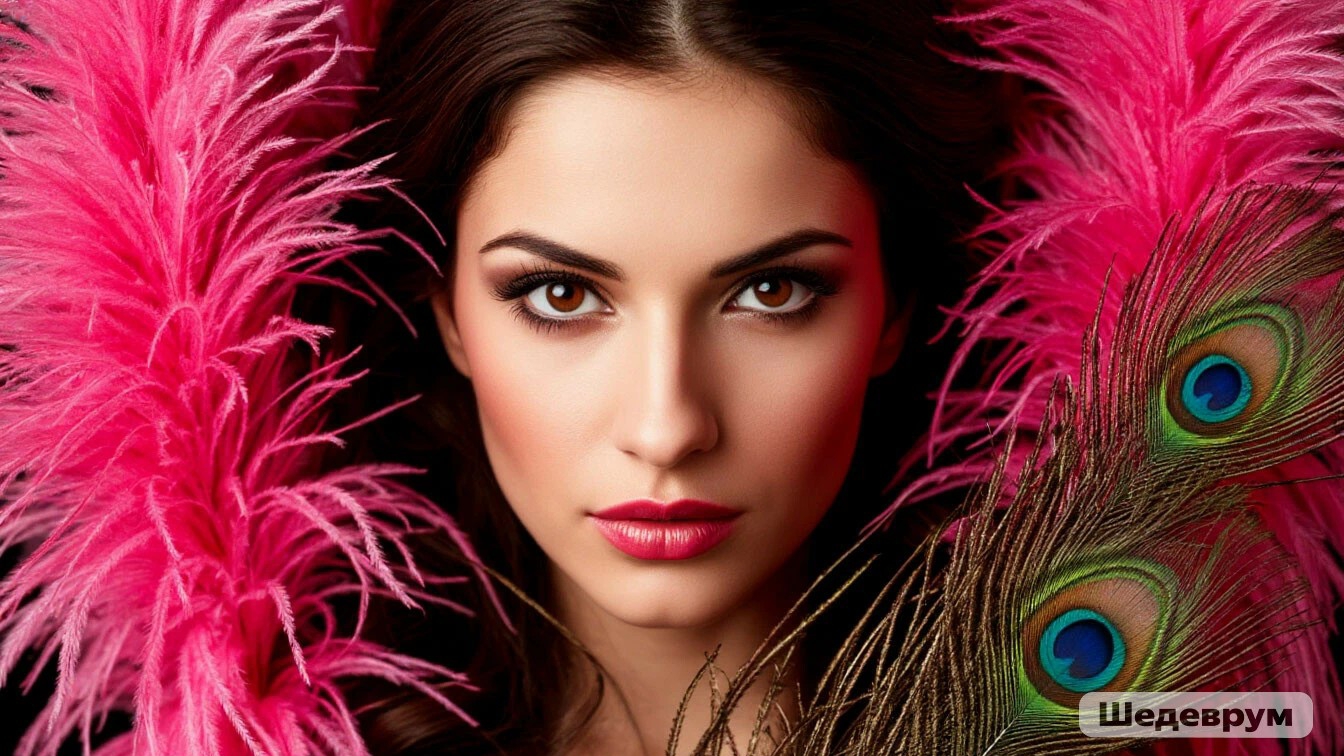 ВИНИЛ. ФРИСТАЙЛ. смотреть онлайн