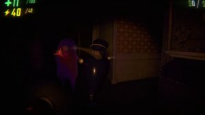 Впервые зашёл в РЕПО