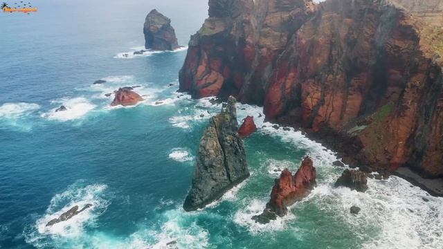 DNDM & Mr Salama - Love, Love, Love (Orginal Mix) смотреть онлайн