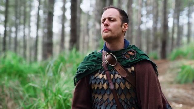 Лут в ММОРПГ смотреть онлайн