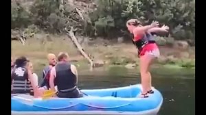 Смешные  Видео, которые поднимут настроение😂