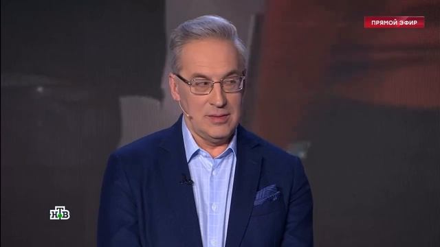 Никита Леокумович об утечках персональных данных смотреть онлайн