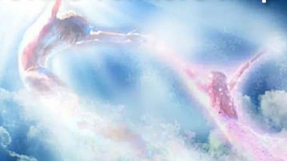 Пишем музыку в Suno