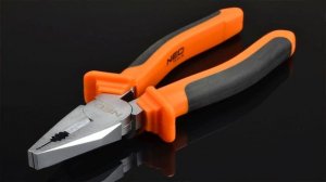 Учим ручной инструмент для мальчиков. Развивающее видео