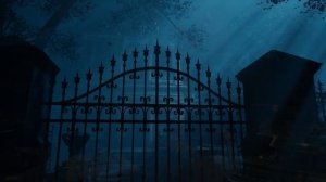 The Last Case of John Morley — трейлер даты релиза