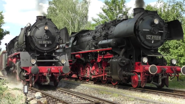 Паровозы смотреть онлайн