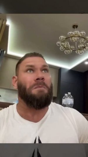 Когда попросил маму помочь с уроками