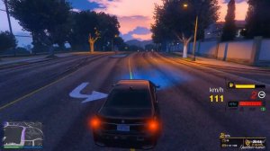 КУПИЛ САМЫЙ ДОРОГОЙ ЭЛИТНЫЙ ДОМ ЗА 5.000.000$  В GTA 5 RP | GTA 5 ROLEPLAY