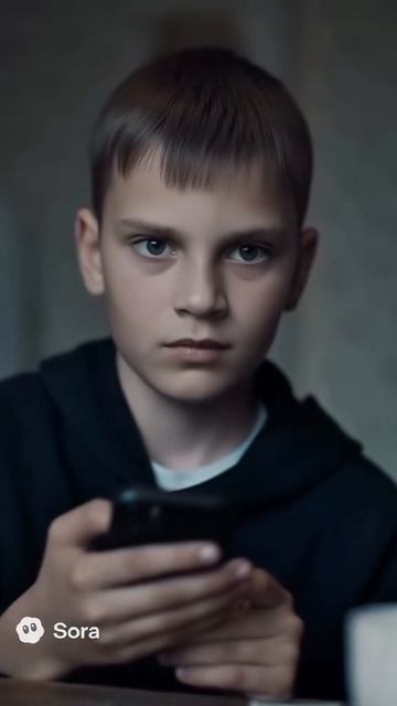 Правда жизни смотреть онлайн