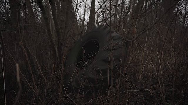 Осень... смотреть онлайн