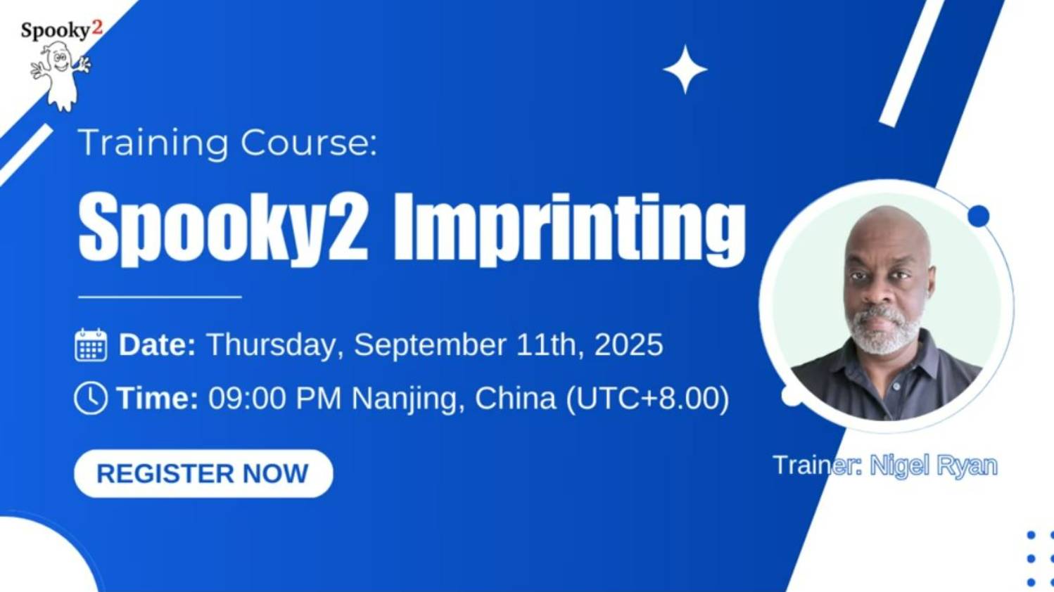 Spooky2 Imprinting Held By Nigel Ryan - для перевода запустить в яндекс-браузере