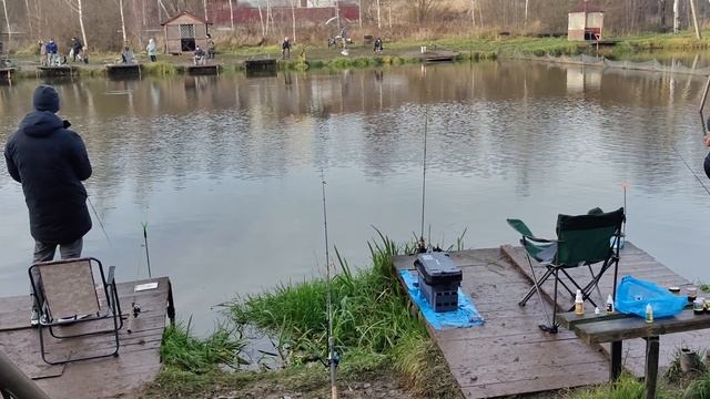 Утро. смотреть онлайн