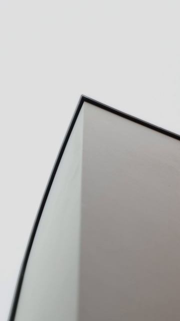 Почему ГИПСОКАРТОН — прошлый век смотреть онлайн