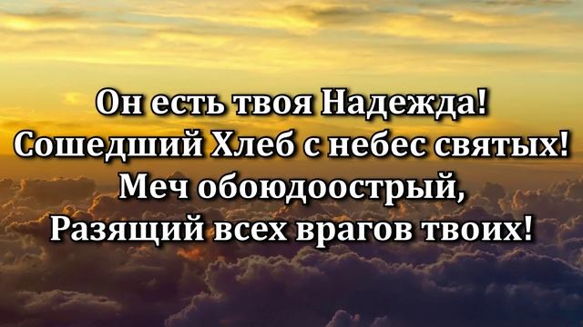 Встаёт рассвет смотреть онлайн