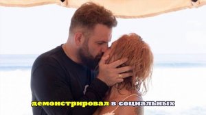 Убийство криптомошенника Новака и его жены в ОАЭ: что известно