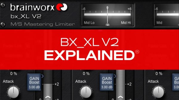 01. Interface and Quick Start Guide