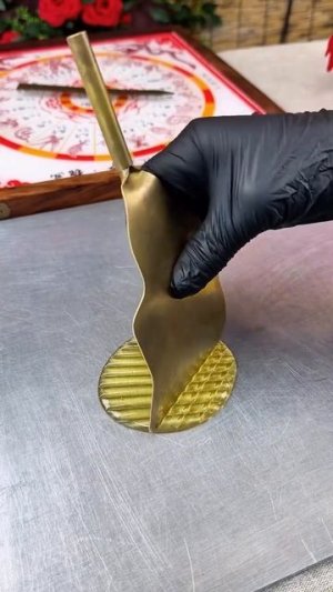 Азиатская уличная еда. 75 Карамель