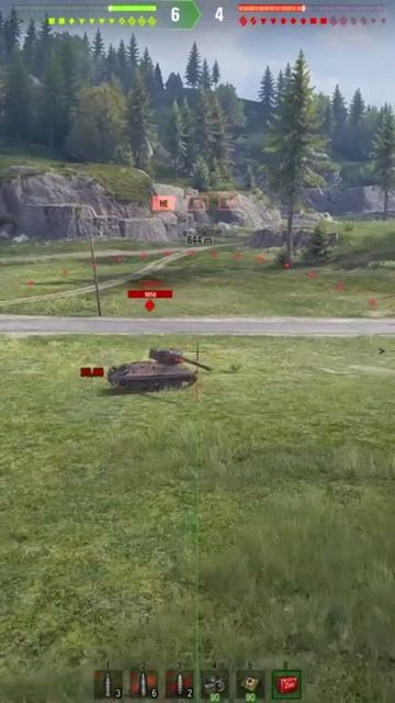 Иди суда! смотреть онлайн