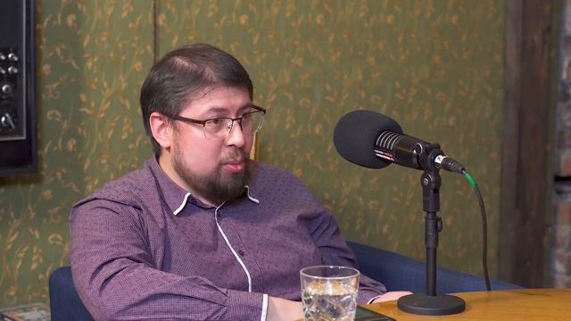 Заложники online смотреть онлайн