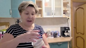 НАШИ ПОКУПКИ И НОВИНКИ..