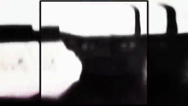 𝙈𝙊𝙉𝙏𝘼𝙂𝙀𝙈 𝙑𝙊𝙇𝙏𝙀 𝙎𝙇𝙊𝙒𝙀𝘿 смотреть онлайн