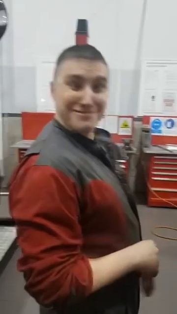 Юморок на работе )