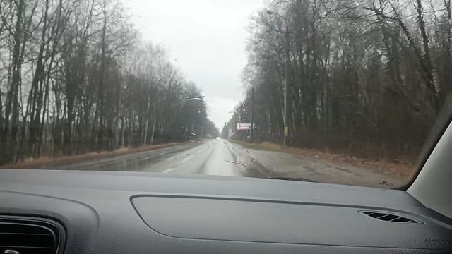 Аl. 306.**Я СЕГОДНЯ ПРОЛЬЮСЬ ДОЖДЕМ**Вот такая сегодня погода 🌂.Где-то за городом... смотреть онлайн