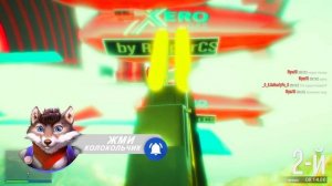 ТЕБЕ ВЫПАДЕТ МОТОЦИКЛ БЭТМЕНА ИЛИ ВЕЛОСИПЕД ! - ХОРОШИЙ/ПЛОХОЙ ЧЕКПОИНТ В ГТА 5 ОНЛАЙН