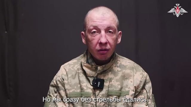 свои хотели прибить очень настойчиво а русские зачем то спасали смотреть онлайн