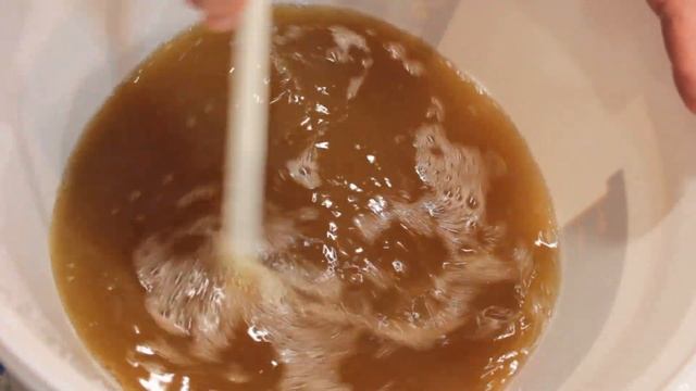 ДОМАШНЕЕ ПИВО! Рецепт приготовления домашнего пива из концентрированного сусла MUNTONS PILSNER!!!