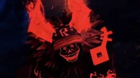 Guest 666 просто катка